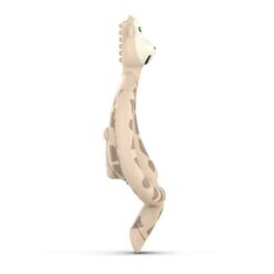 Matchstick Monkey Bijtring Giraffe