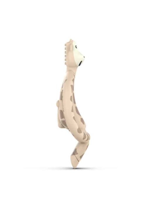 Matchstick Monkey Bijtring Giraffe