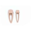 Grech & Co matte clips shell