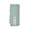 Lodger swaddle ciumbelle silt green 70x702