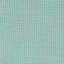 Lodger swaddle ciumbelle silt green 70x702