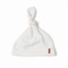 Nixnut Newbie Hat Off White