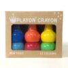 Playon Crayon