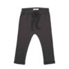 Phil & Phae Basic Sweat Pants Graphite