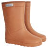 Enfant Thermoboots Camel