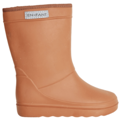 Enfant Thermoboots Camel