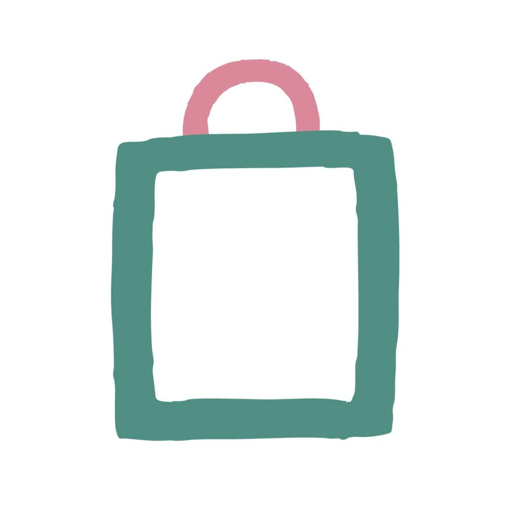 Little Department Store