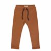 Phil & Phae Basic Sweat Pants Hazel