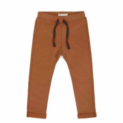 Phil & Phae Basic Sweat Pants Hazel