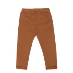 Phil & Phae Basic Sweat Pants Hazel