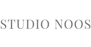 studio noos rotterdam