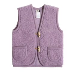 Alwero bodywarmer lilly