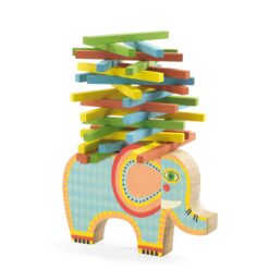 Djeco Balanceerspel