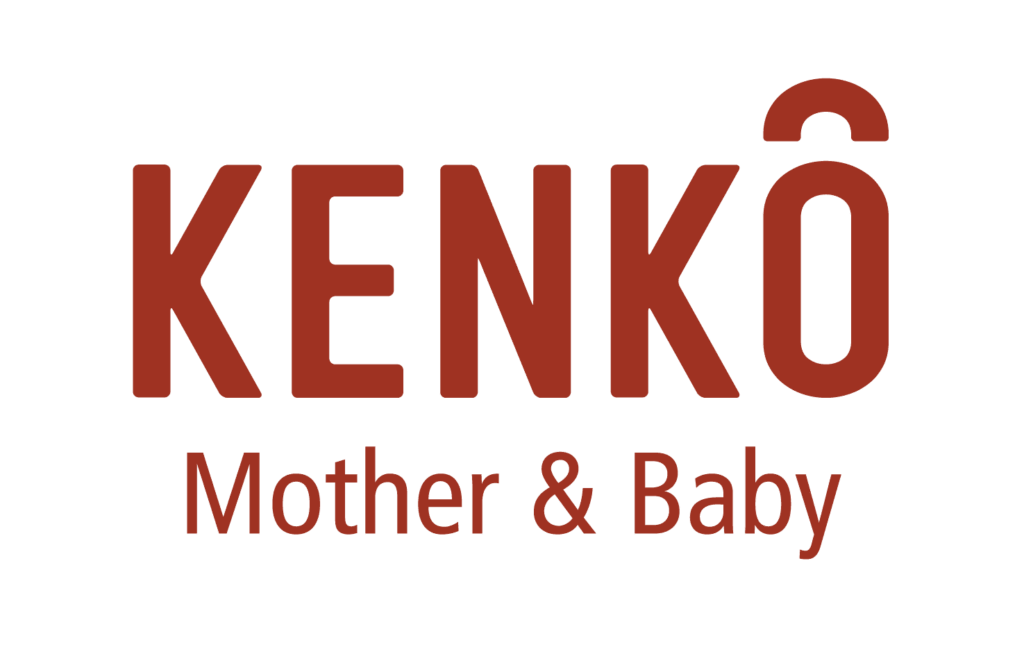 Kenko rotterdam