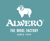 Alwero Rotterdam