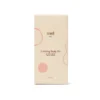 Kenko Calming Body Oil Baby