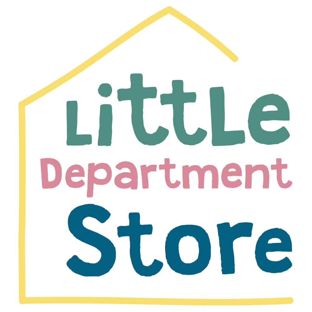 Little Department Store