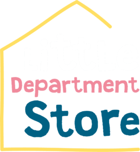 Little department store