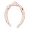 Konges Slojd Hairbrace Cherry
