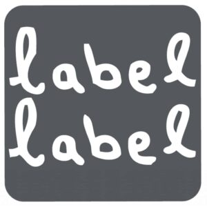 Label label rotterdam