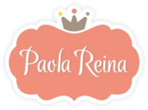 paola reina gordi rotterdam