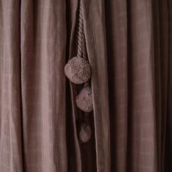 Slaep Canopy Dawn Hemel
