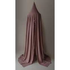 Slaep Canopy Dawn Hemel