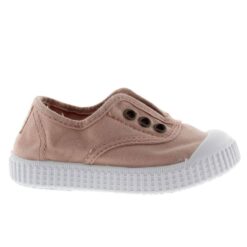 Victoria Sneakers Ballet