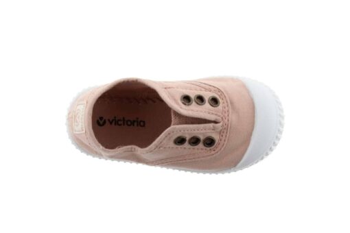 Victoria Sneakers Ballet