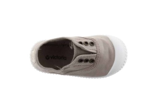 Victoria Sneakers Beige