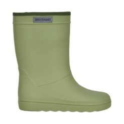 Enfant Rainboot Sage