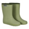 Enfant Rainboot Sage