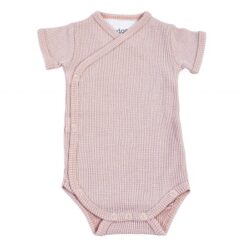 Lodger Romper Ciumbelle Tan