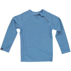 Beach & Bandits Reef Ribbed UV Shirt