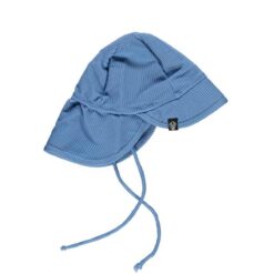 Beach & Bandits Reef Ribbed Hat