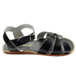 Salt Water Sandals Original Black