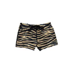 Beach & Bandits Tiger Shark Swimshort