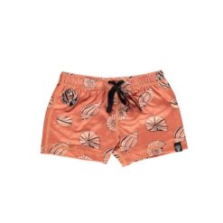 Beach & Bandits Shello! Swimshort