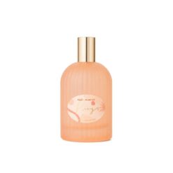 Kenko Hugs Body, home & linen spray