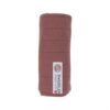 Lodger Swaddler Rosewood