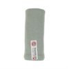 Lodger Swaddler SIlt Green