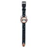 Djeco horloge panda