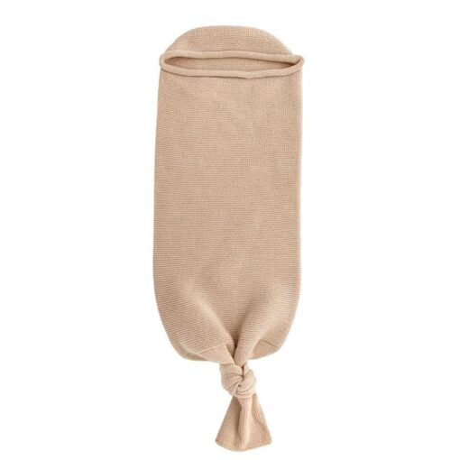 hvid Cocoon Oat