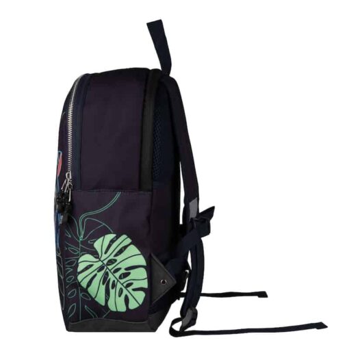Pick & Pack Dangerous Cat Backpack M - Afbeelding 4