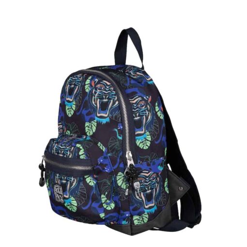 Pick & Pack Dangerous Cat Backpack S - Afbeelding 3