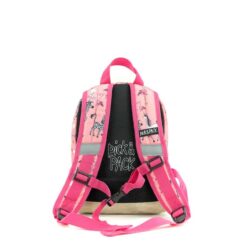 Pick & Pack Royal Princess Backpack