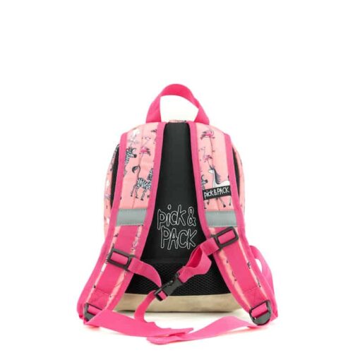 Pick & Pack Royal Princess Backpack