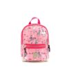 Pick & Pack Royal Princess Backpack