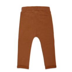 Phil & Phae Fold Over Chino Hazel