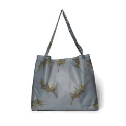 Studio Noos Grocery bag Olive